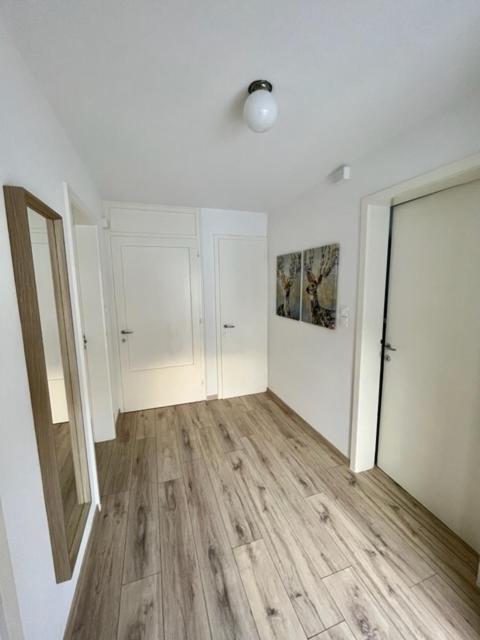 Suite Dolomiti Appartamento Falcade Exterior photo